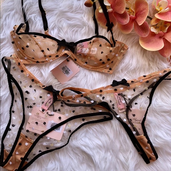 AP Brie 34C/4 - Picture 4 of 13